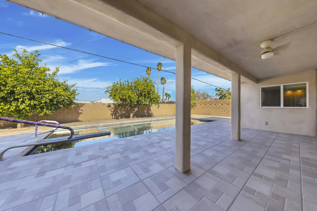 73390 Guadalupe Avenue, Palm Desert, California 92260 home-pic-23
