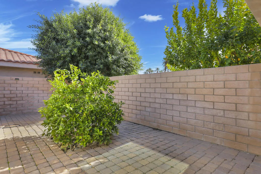 73390 Guadalupe Avenue, Palm Desert, California 92260 home-pic-31