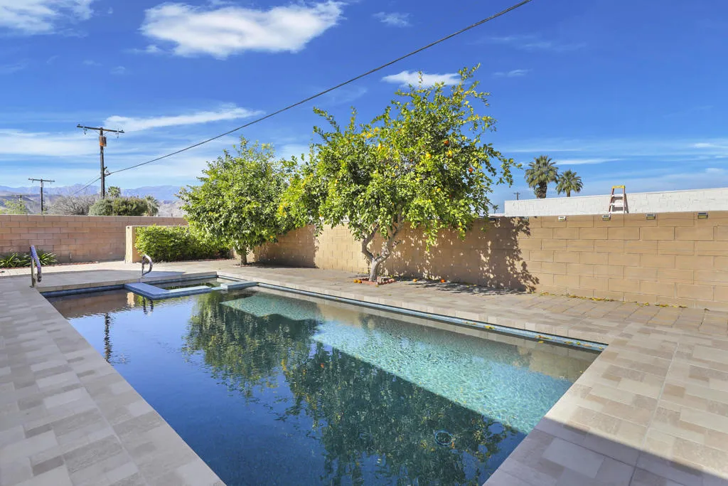 73390 Guadalupe Avenue, Palm Desert, California 92260 home-pic-19