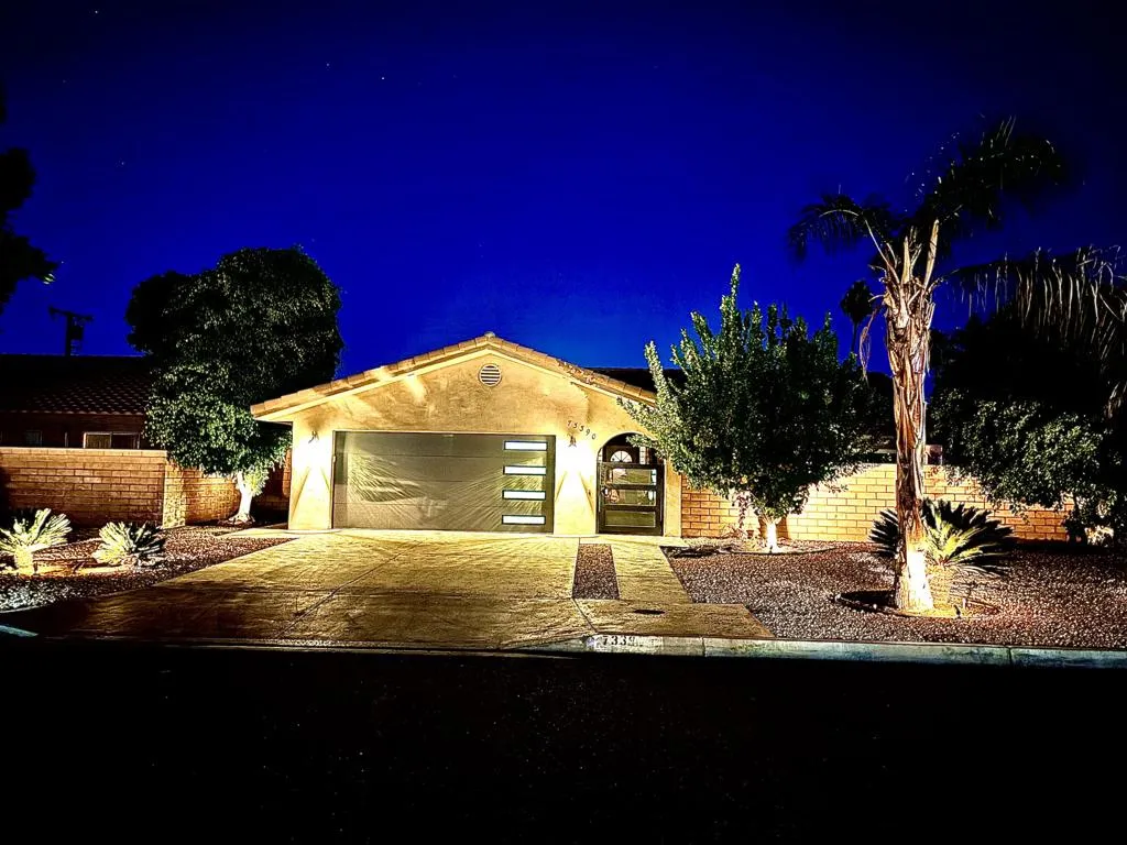 73390 Guadalupe Avenue, Palm Desert, California 92260 home-pic-2