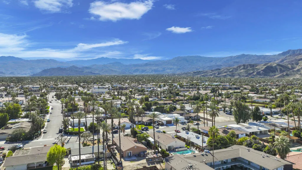 73390 Guadalupe Avenue, Palm Desert, California 92260 home-pic-32