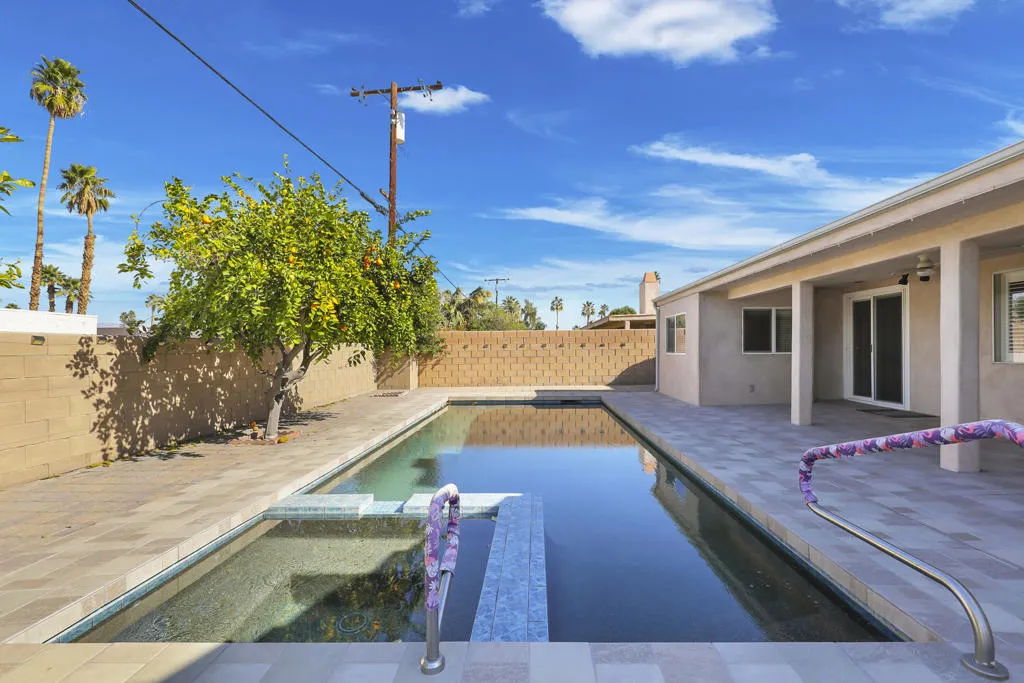 73390 Guadalupe Avenue, Palm Desert, California 92260 home-pic-21