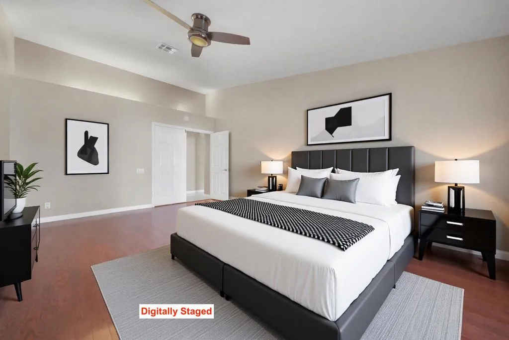 73390 Guadalupe Avenue, Palm Desert, California 92260 home-pic-6