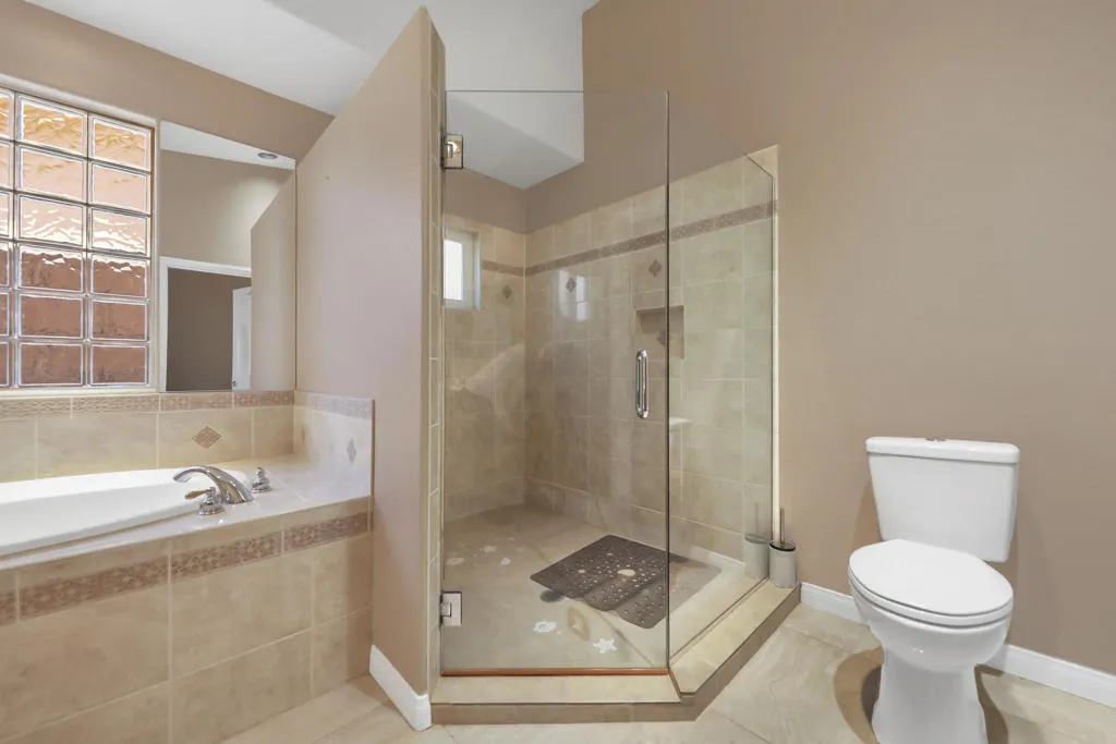73390 Guadalupe Avenue, Palm Desert, California 92260 home-pic-17