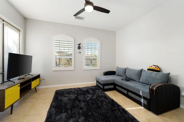 28-web-or-mls-GTPienza_2022_002