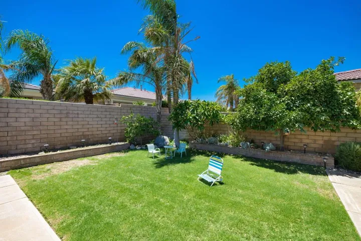 25-web-or-mls-GTPienzaExterior_2022_025