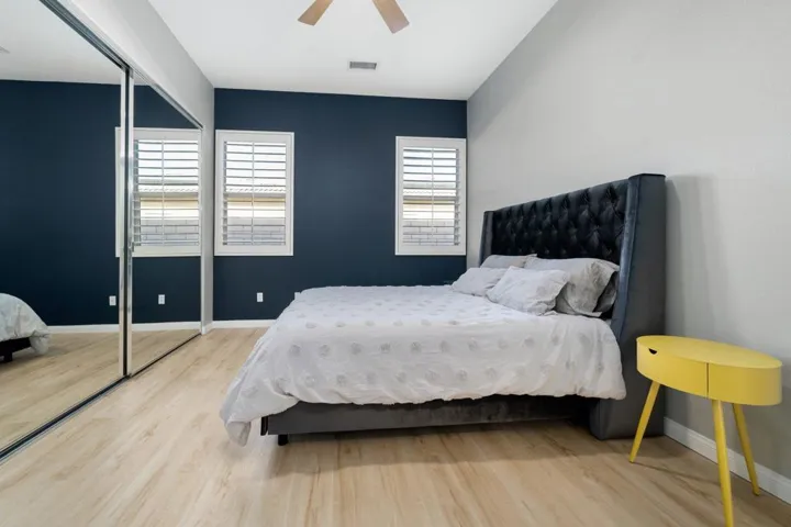 51-web-or-mls-GTPienza_2022_025