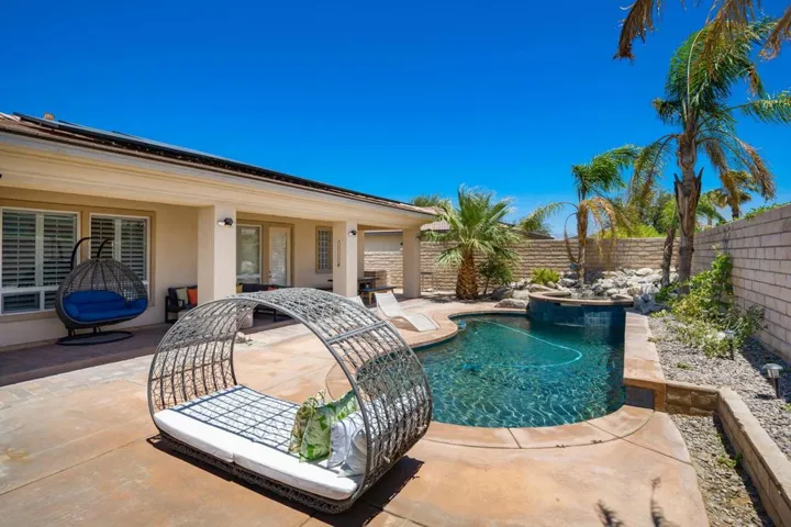 24-web-or-mls-GTPienzaExterior_2022_024