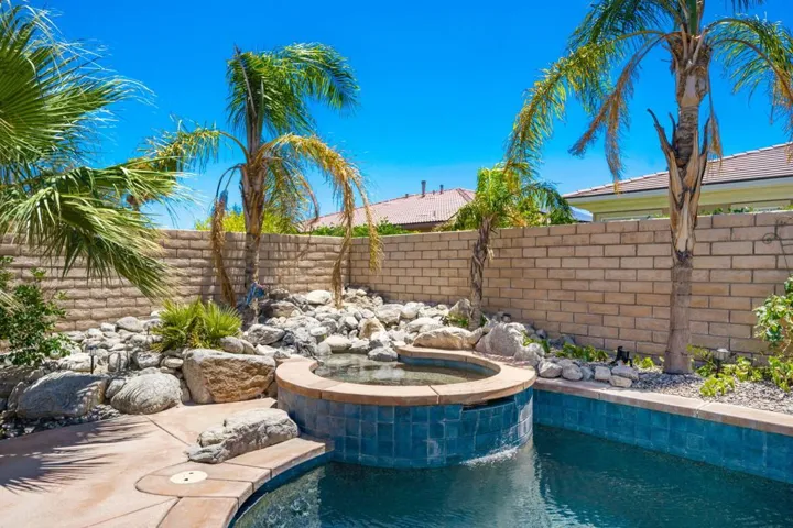 26-web-or-mls-GTPienzaExterior_2022_026​​‌​​​​‌​​‌‌​​‌​​​‌‌​​​‌​​‌‌​​‌‌​​‌‌​​​​