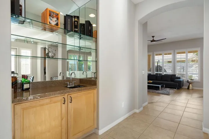 33-web-or-mls-GTPienza_2022_007