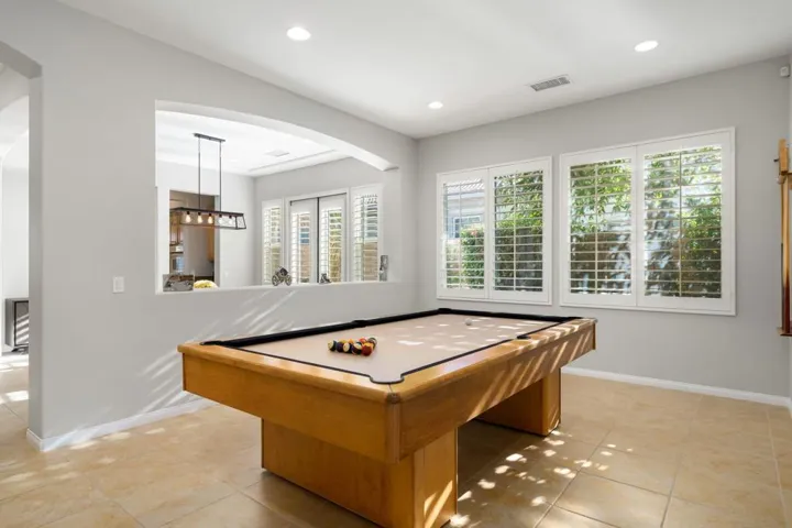 29-web-or-mls-GTPienza_2022_003