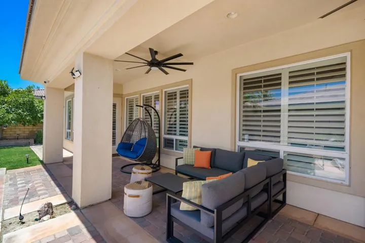 16-web-or-mls-GTPienzaExterior_2022_016