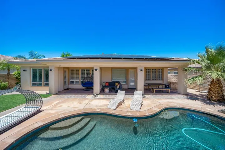 22-web-or-mls-GTPienzaExterior_2022_022