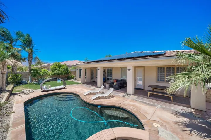 23-web-or-mls-GTPienzaExterior_2022_023
