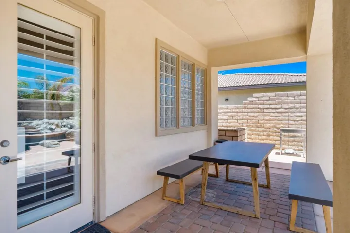 17-web-or-mls-GTPienzaExterior_2022_017