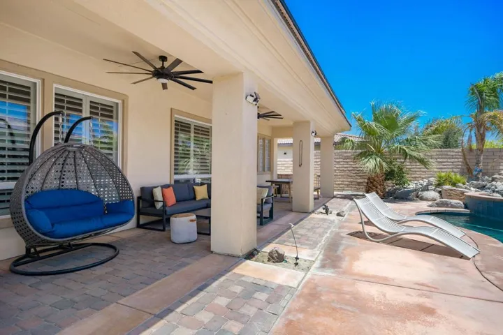 15-web-or-mls-GTPienzaExterior_2022_015