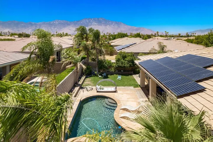 8-web-or-mls-GTPienzaExterior_2022_008