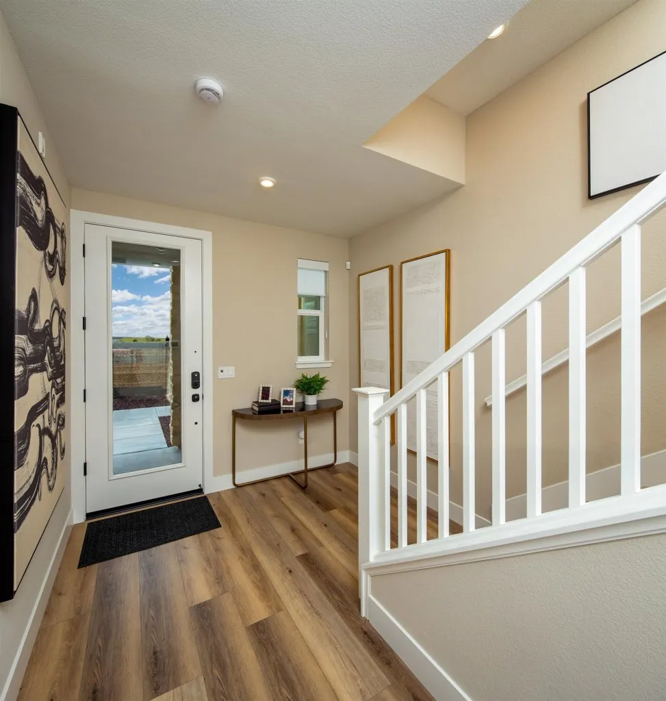 904 More Lane 1802, Morgan Hill, California 95037 home-pic-2