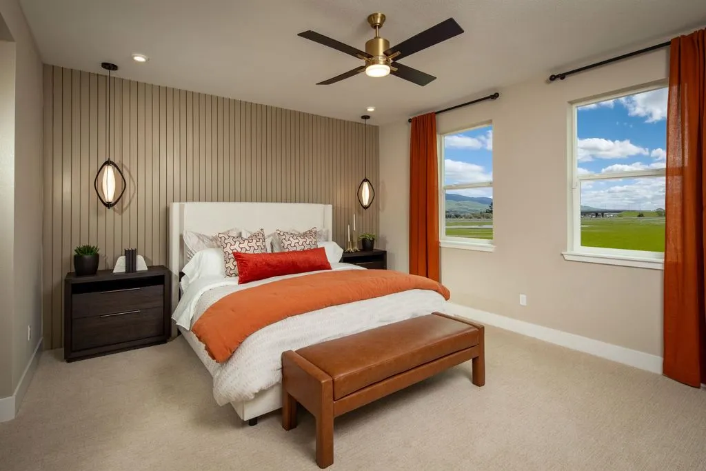 904 More Lane 1802, Morgan Hill, California 95037 home-pic-10