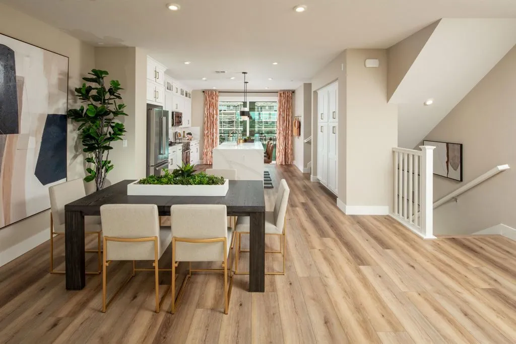 904 More Lane 1802, Morgan Hill, California 95037 home-pic-7