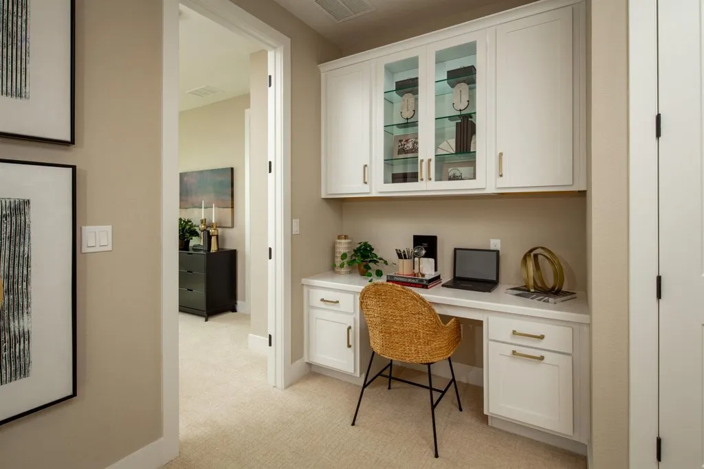 904 More Lane 1802, Morgan Hill, California 95037 home-pic-8