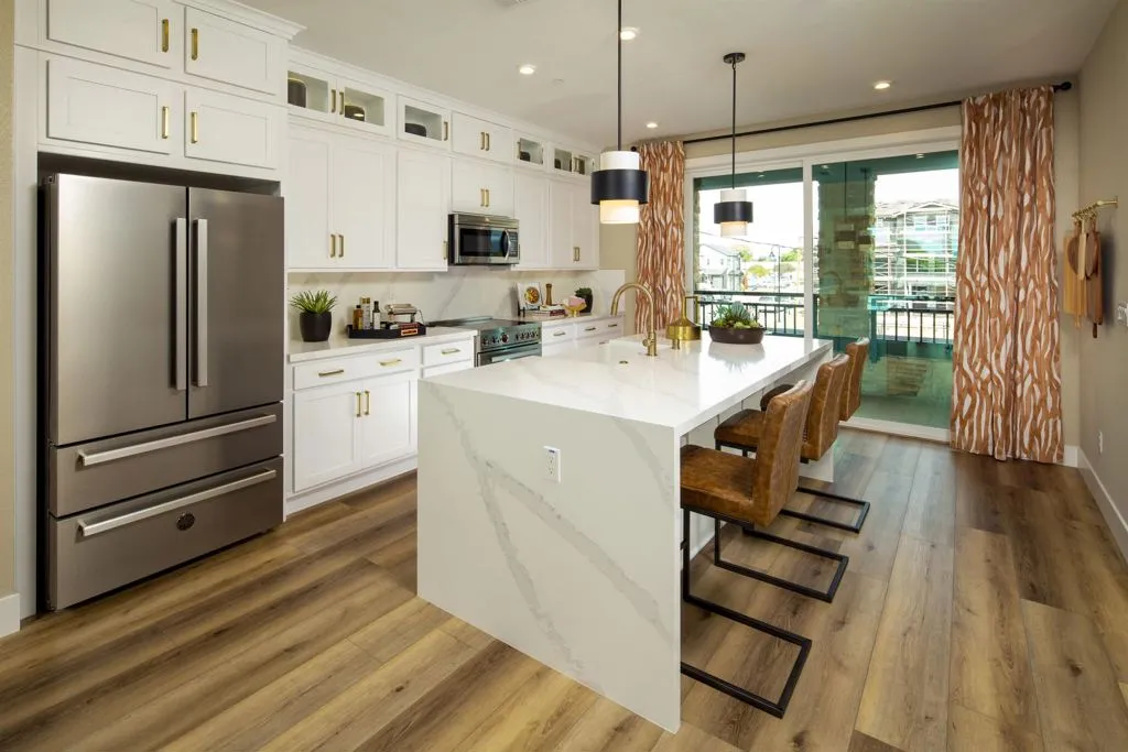 904 More Lane 1802, Morgan Hill, California 95037 home-pic-4