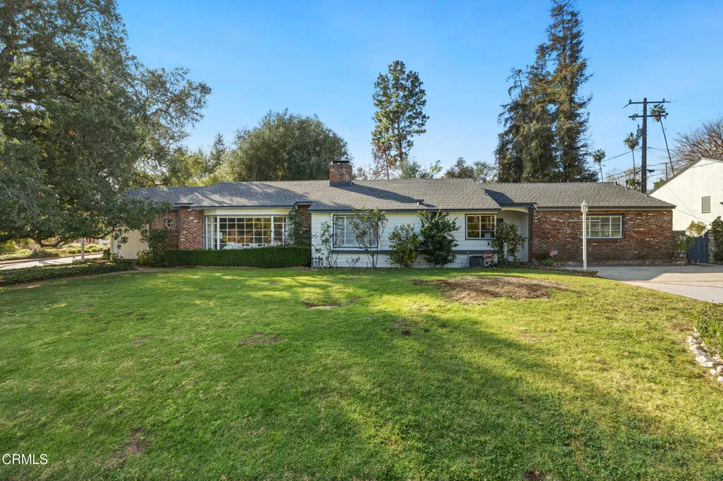 51 Rancho Road, Sierra Madre, California 91024 home-pic-1