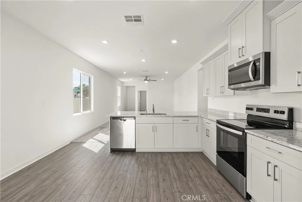 80519 Anacapa Drive, Indio, California 92201 home-pic-7