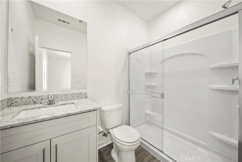 80519 Anacapa Drive, Indio, California 92201 home-pic-14