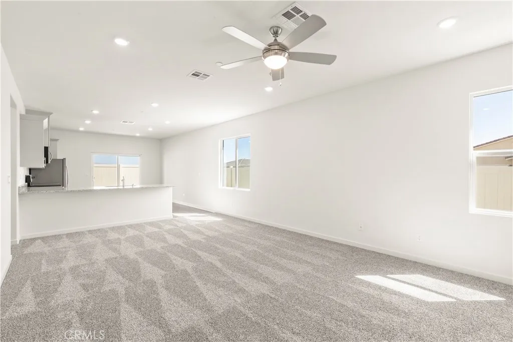 80519 Anacapa Drive, Indio, California 92201 home-pic-5