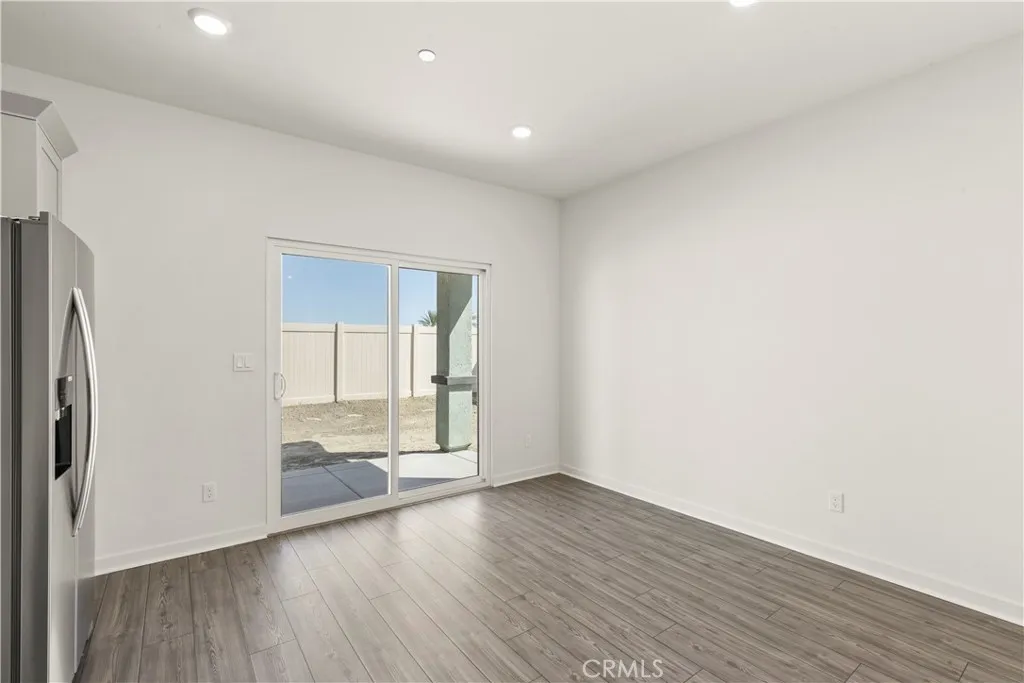 80519 Anacapa Drive, Indio, California 92201 home-pic-6