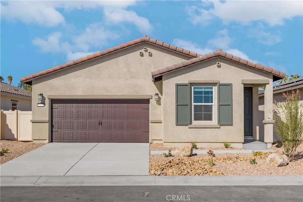 80519 Anacapa Drive, Indio, California 92201 home-pic-1