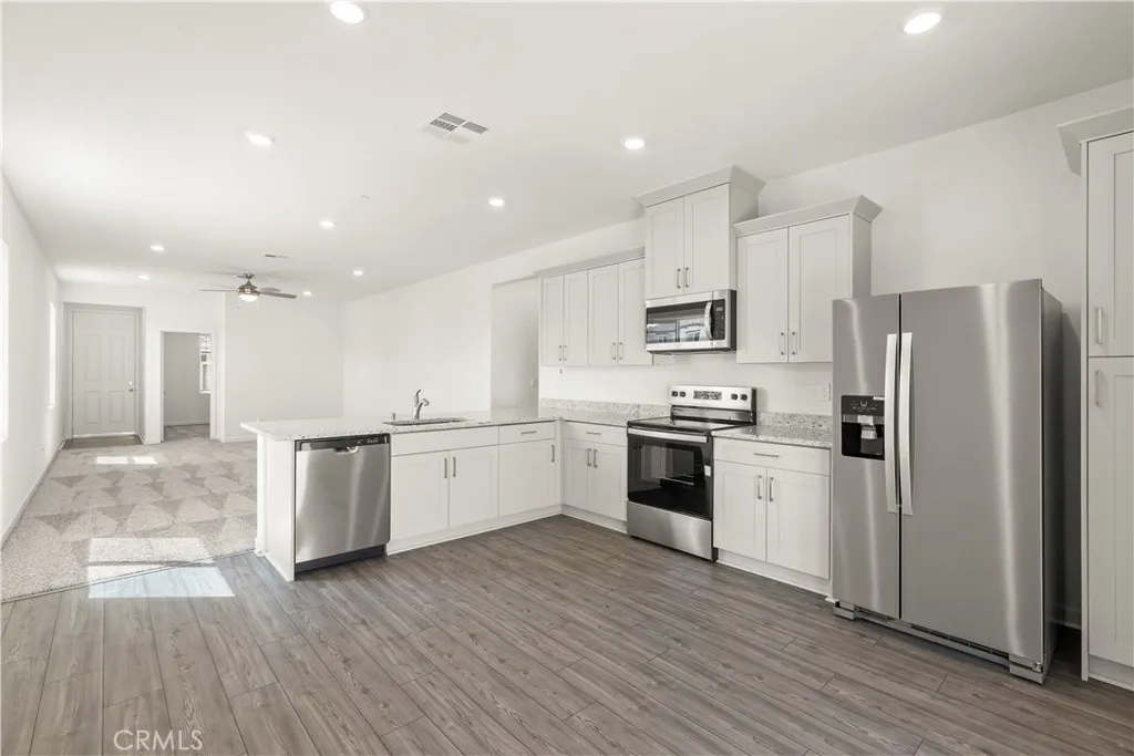 80519 Anacapa Drive, Indio, California 92201 home-pic-8