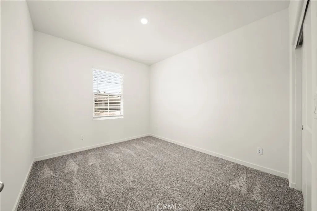 80519 Anacapa Drive, Indio, California 92201 home-pic-12