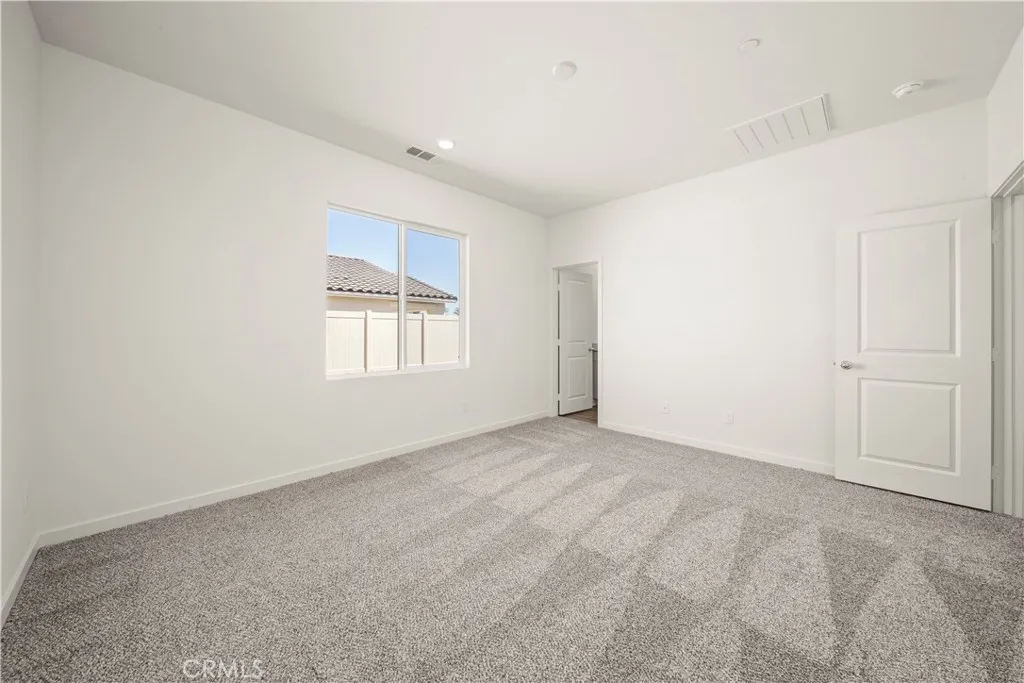 80519 Anacapa Drive, Indio, California 92201 home-pic-11