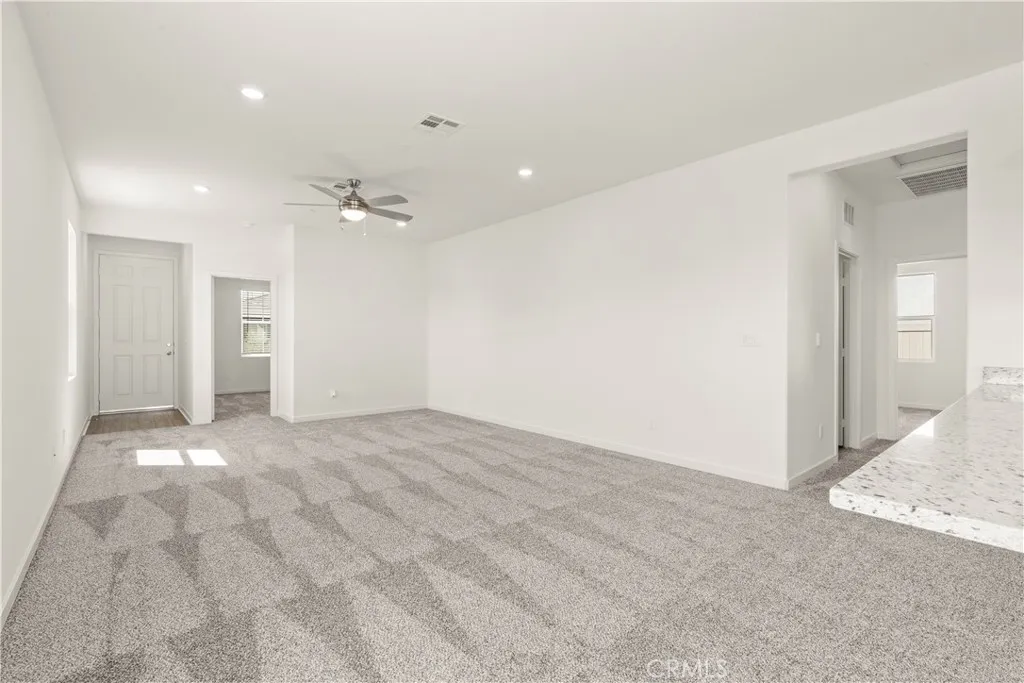 80519 Anacapa Drive, Indio, California 92201 home-pic-2