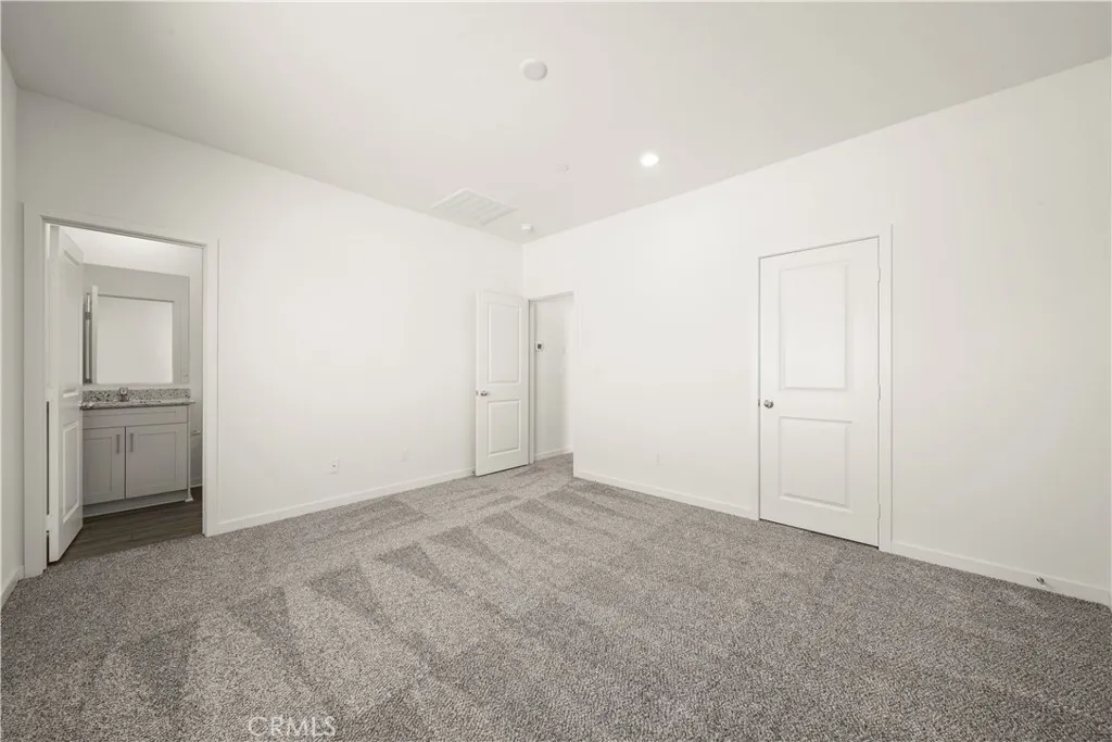 80519 Anacapa Drive, Indio, California 92201 home-pic-10