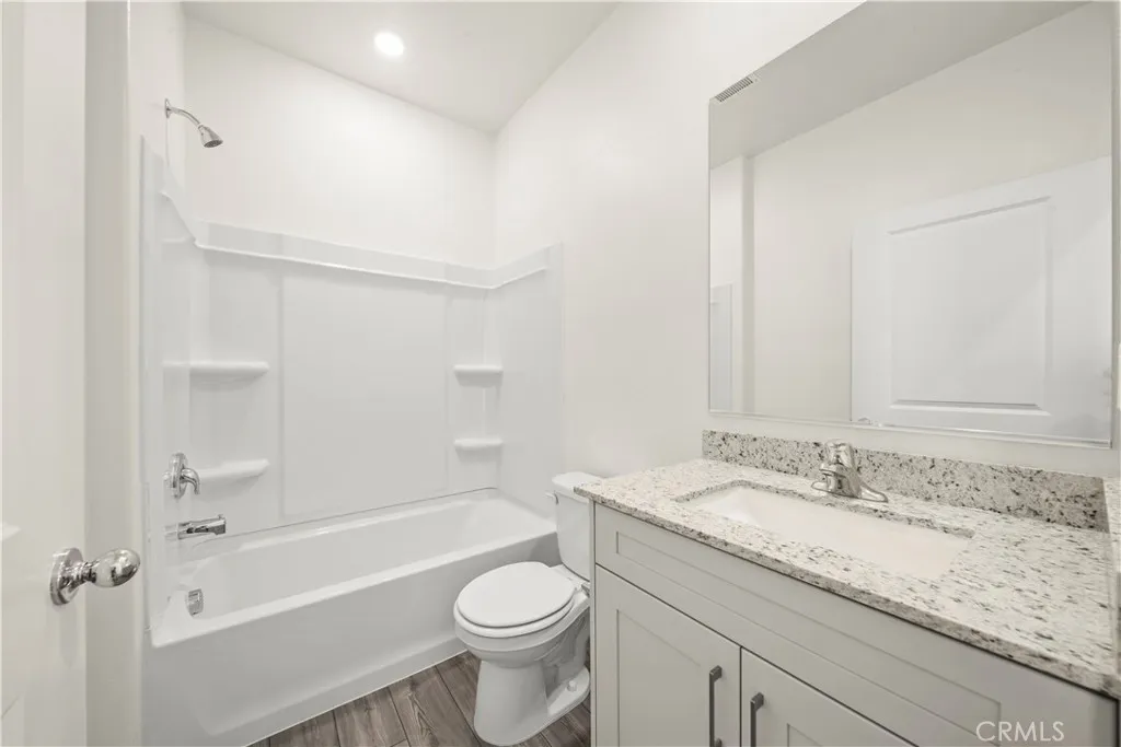 80519 Anacapa Drive, Indio, California 92201 home-pic-15
