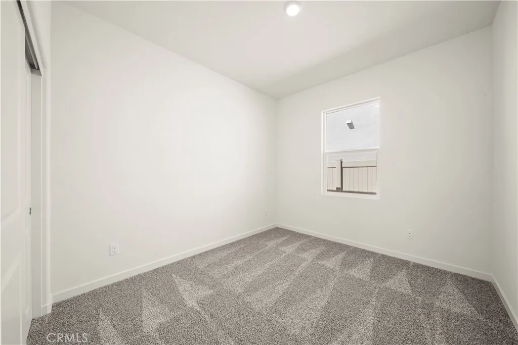 80519 Anacapa Drive, Indio, California 92201 home-pic-13