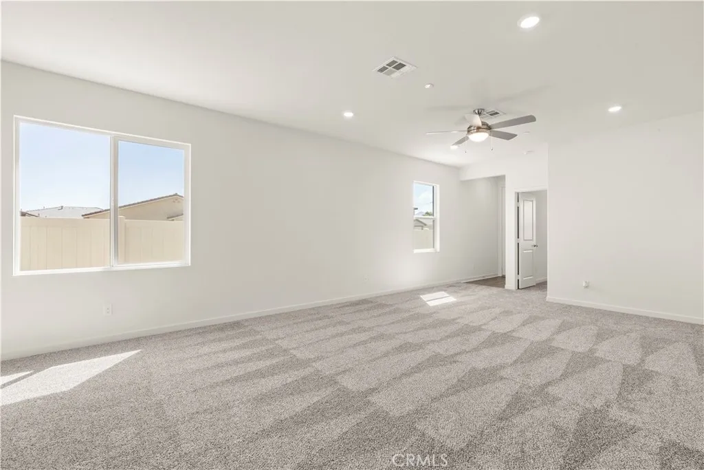 80519 Anacapa Drive, Indio, California 92201 home-pic-3