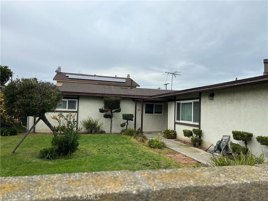 2333 W 230th Place, Torrance, California 90501 home-pic-2