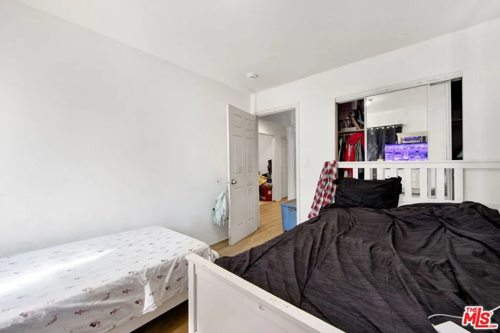 Unit 3116 1/2
