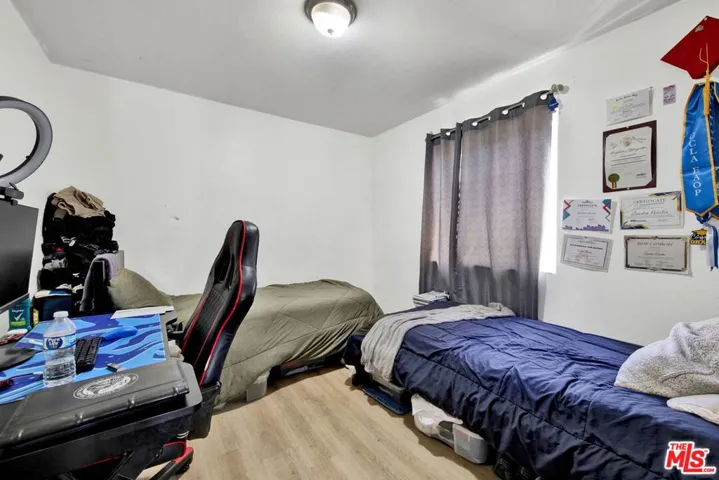 Unit 3116 1/2
