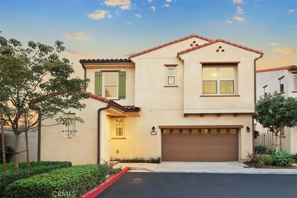 8254 Lily, Rosemead, California 91770 home-pic-1