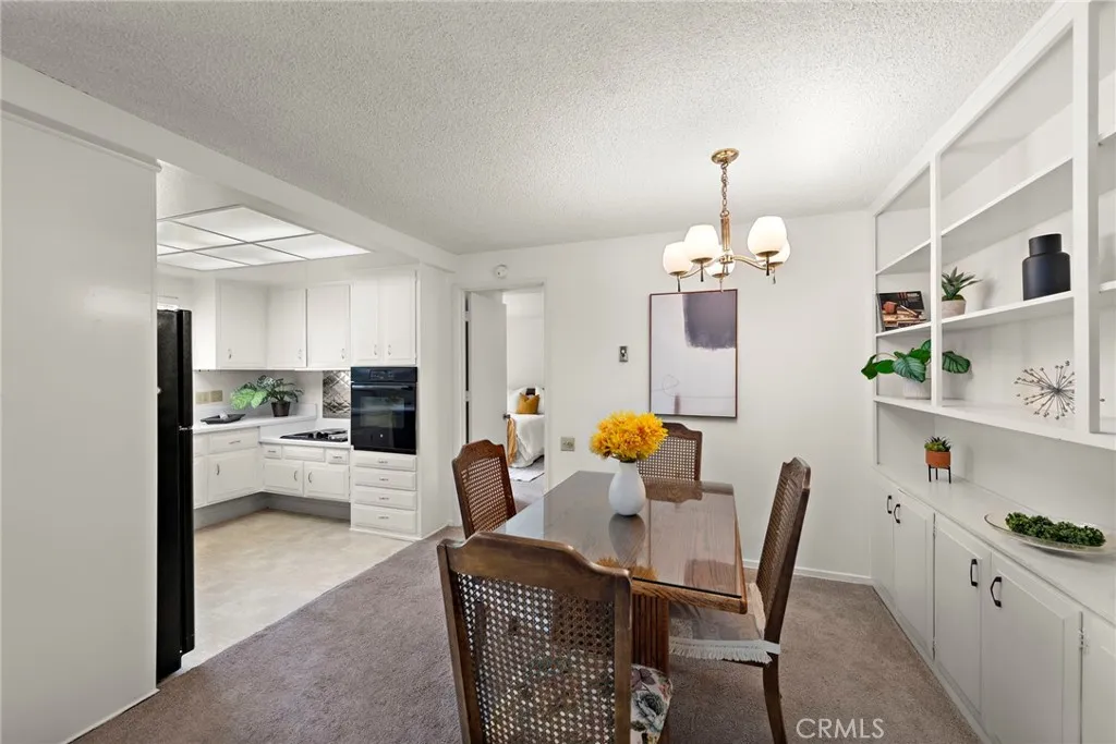 174 Avenida Majorca, Laguna Woods, California 92637 home-pic-8