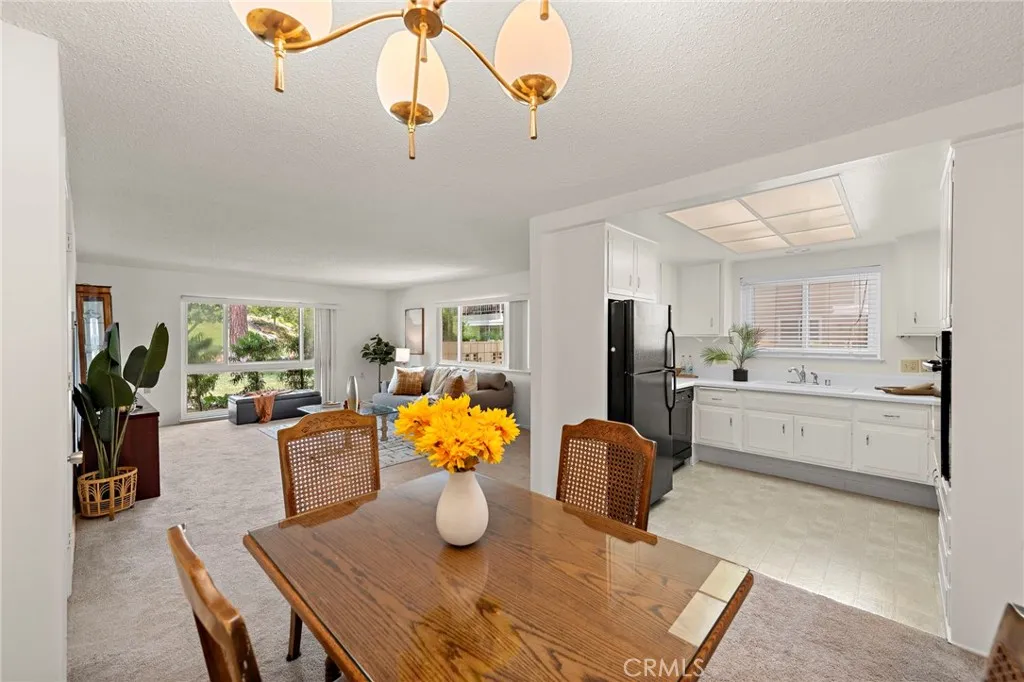 174 Avenida Majorca, Laguna Woods, California 92637 home-pic-11
