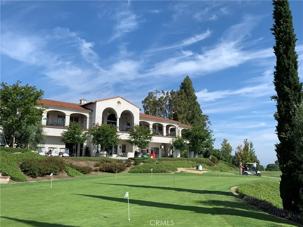 174 Avenida Majorca, Laguna Woods, California 92637 home-pic-15