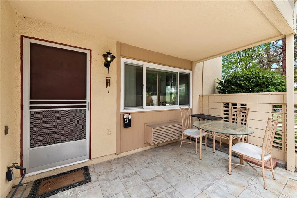 174 Avenida Majorca, Laguna Woods, California 92637 home-pic-12