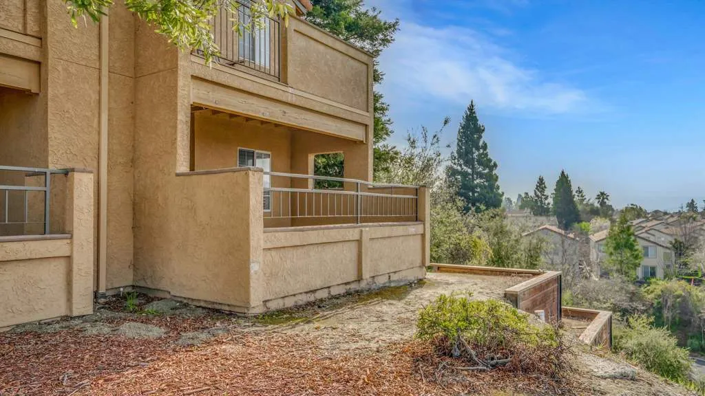 735 Watson Canyon Ct 118, San Ramon, California 94583 home-pic-21