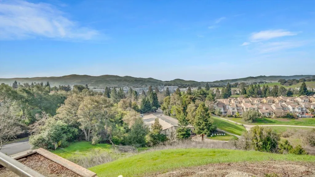 735 Watson Canyon Ct 118, San Ramon, California 94583 home-pic-36